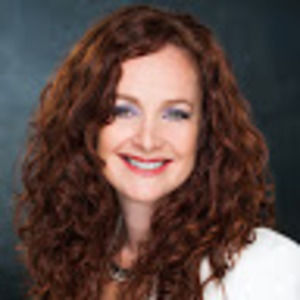 Meet your Posher, Beth ann